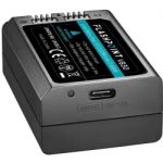 Pin Godox VB30 Battery for V1Pro