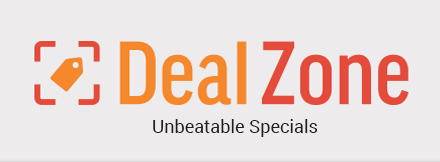 deal zone