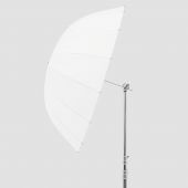 Dù Xuyên Godox Parabolic Umbrella UB-85D