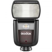 Đèn Flash Godox V860III For Nikon Chính Hãng