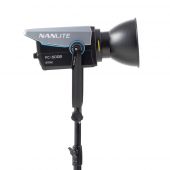 Đèn Nanlite FC-500B Bi-Color LED Spotlight
