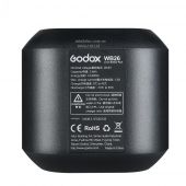 Pin Đèn Godox Ad600pro VB26