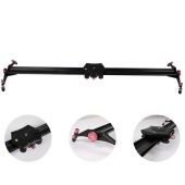  Thanh Dolly Dragon D07 100cm Slider Rail for Camera and Video