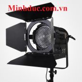 Đèn Led Spotlight Pro LCD 2000w